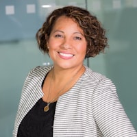 Anjali Krishnan · Head of People Ops · Razorpay