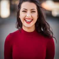 Komal Shah · Sr. Software Engineer · Razorpay